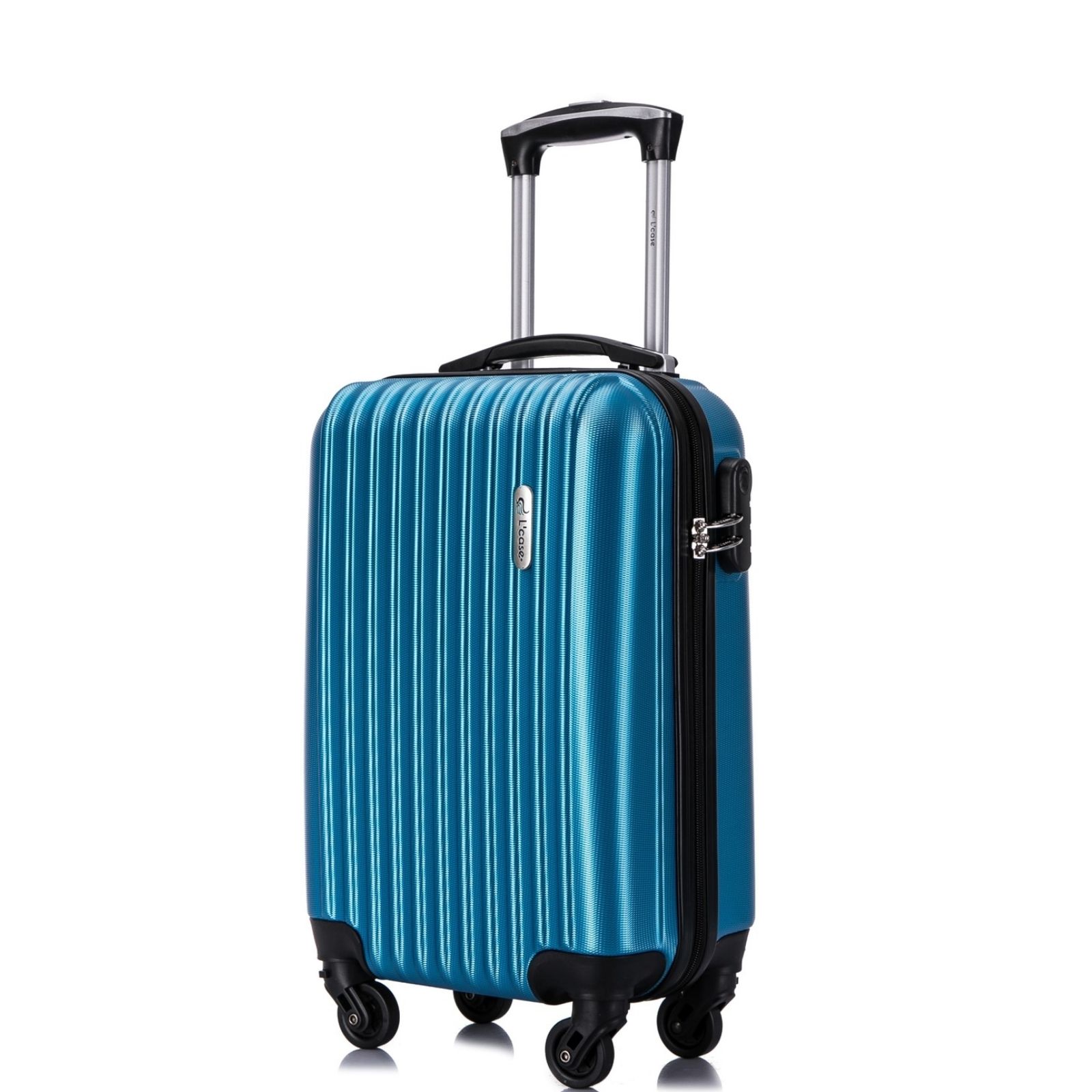 Семейный чемодан. Чемодан l'Case, 52 см 30 л. Чемодан Bag&Case sot02blue m. Чемодан Bag&Case bczz01blue s. Чемодан l'Case Krabi s 30 л, желтый.