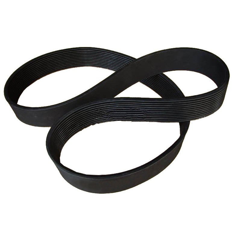 

Поликлиновой ремень NTN-SNR CA6PK1530