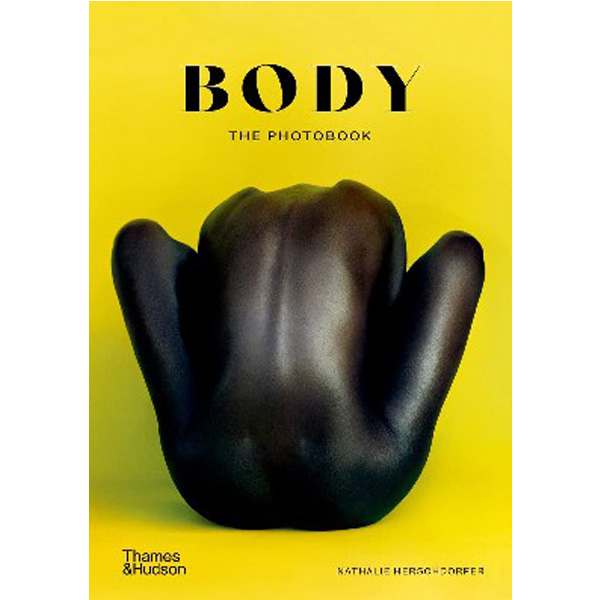 

Body: The Photobook / Herschdorfer, Nathalie