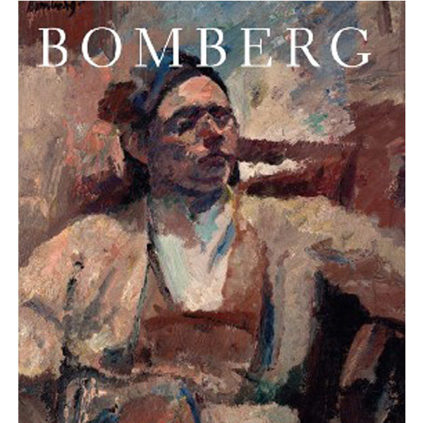 

Bomberg