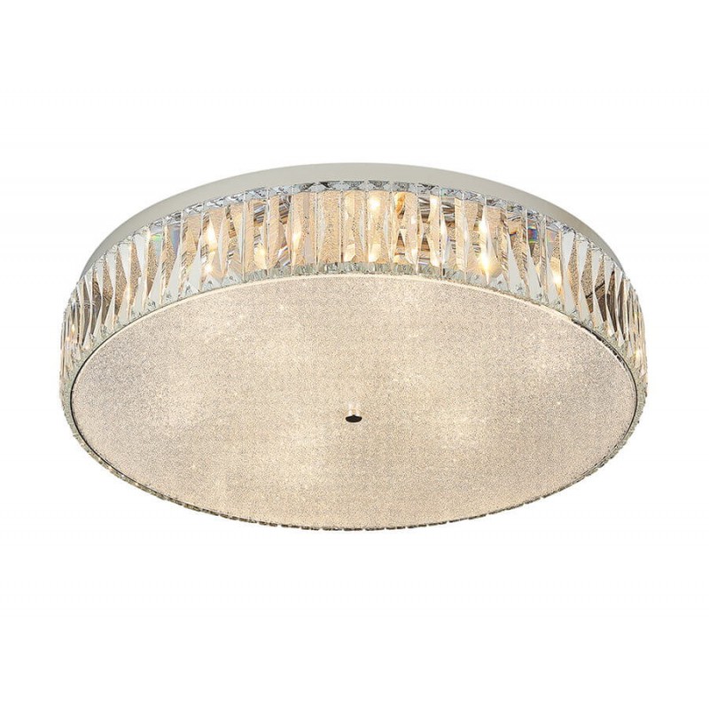 

Светильник Newport 8240 8249/PL chrome