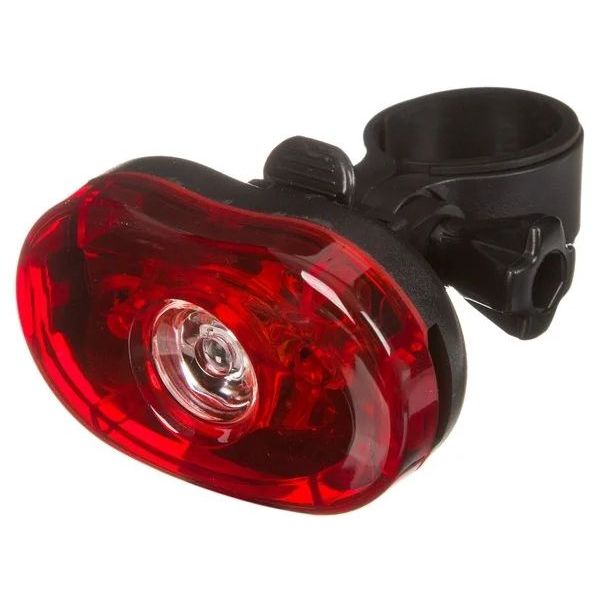 

Фонарь задний STG BC-TL5361W Х98587, Черный;красный, BC-TL5361W