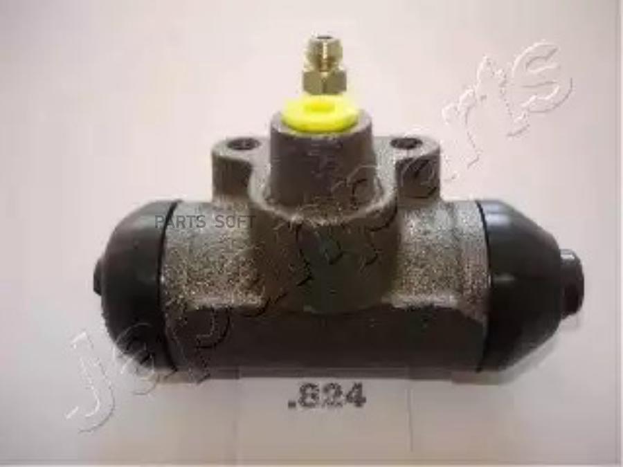 

JAPANPARTS Цилиндр тормозной колесный SUZUKI GRAND VITARA I (FT, GT) 1.6