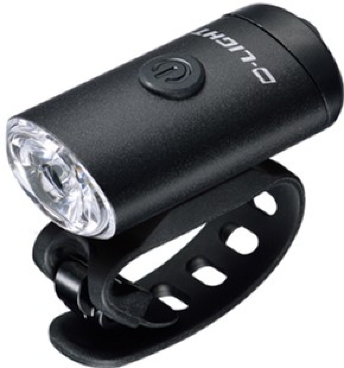 

Фонарь передний CG-126P