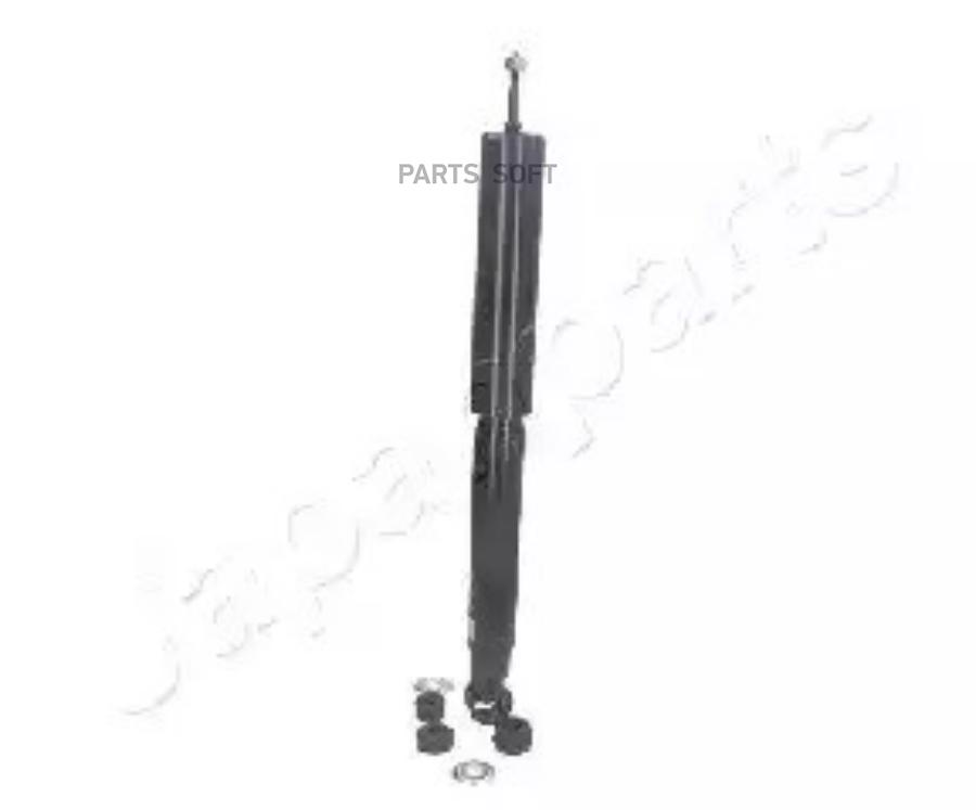 

JAPANPARTS Амортизатор TOYOTA 4 RUNNER (RN10_, VZN13_, VZN10_, RN13_) 2.4 (RN61)