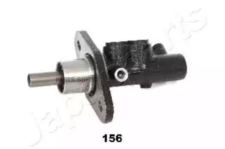 

JAPANPARTS Цилиндр главный тормозной NISSAN TERRANO II (R20) 2.4 4WD