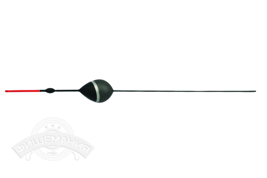 

Поплавок Lagoon LG-0223 (10шт в уп) (LG-0223-2)