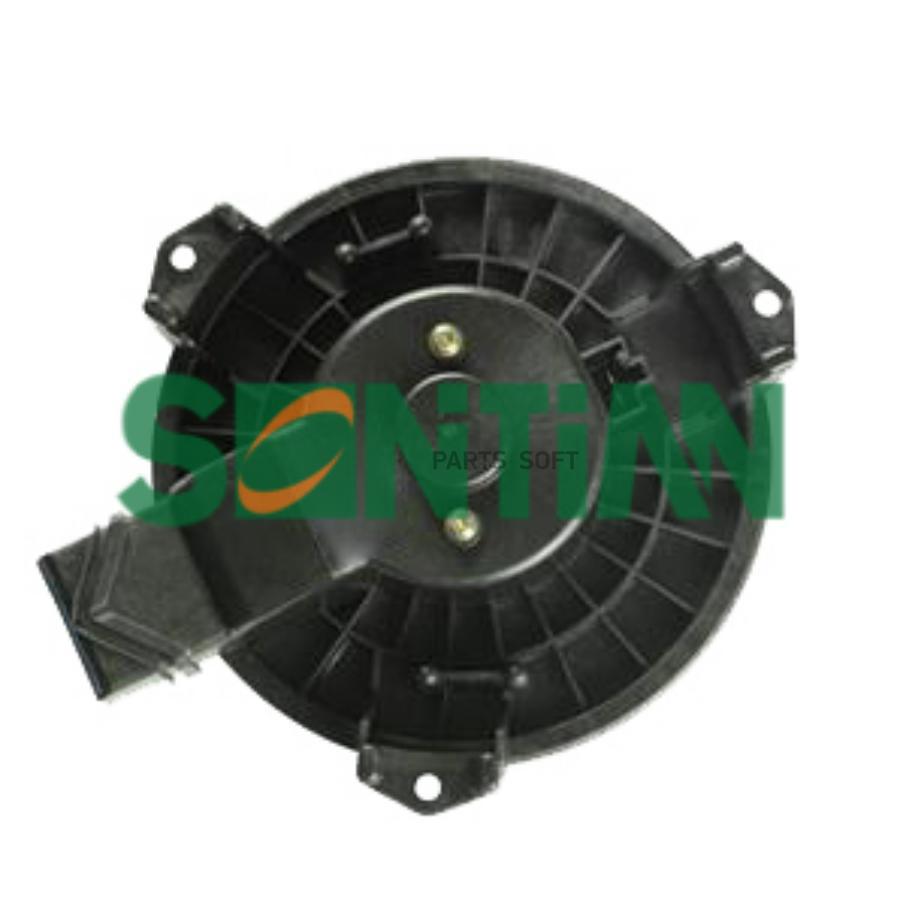 

SONTIAN 'ZD172250 Мотор печки SCION XD 2008-2014/SUZUKI Swift (05-) 1.3i / 1.5i / 1.2i 200