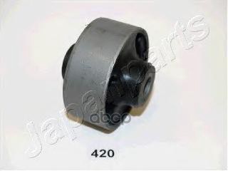 

JAPANPARTS Сайлентблок рычага подвески HONDA ACCORD VII (CL) 2.0 (CL7)