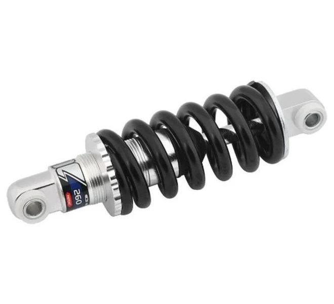 

Задний амортизатор рамы STELS KS-260 150mm 650 LBS 420009, KS-260