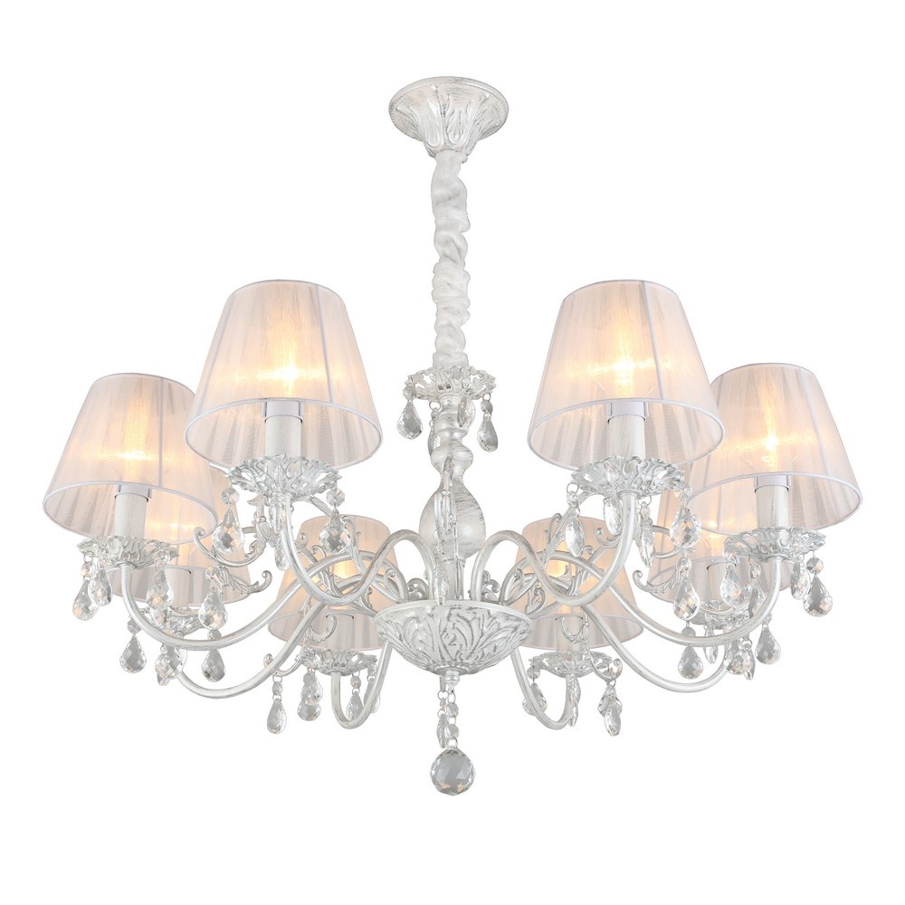 Светильник OMNILUX Bantine OML-53213-08