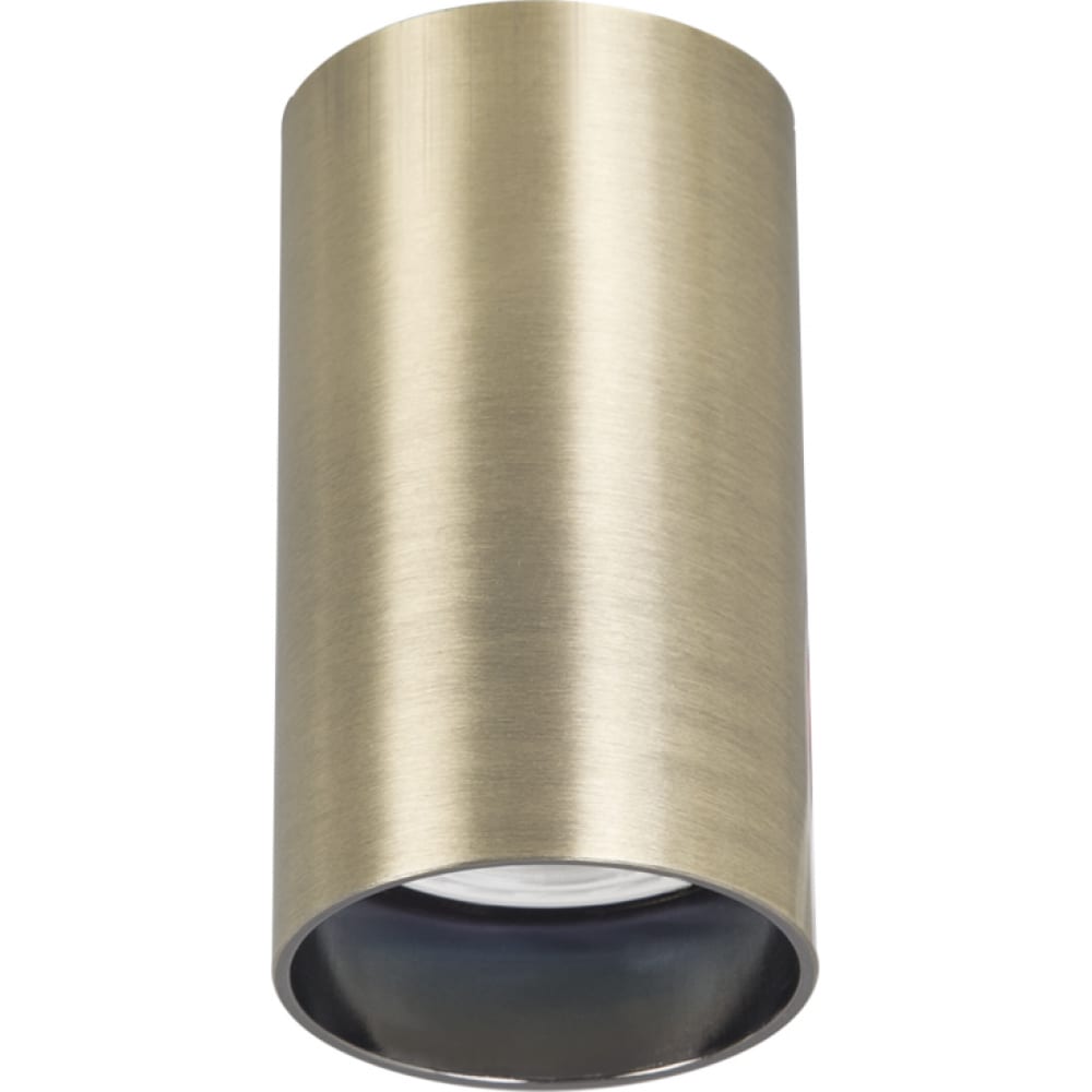 

Люстра Crystal Lux Clt 015 CLT 015C BS-BL