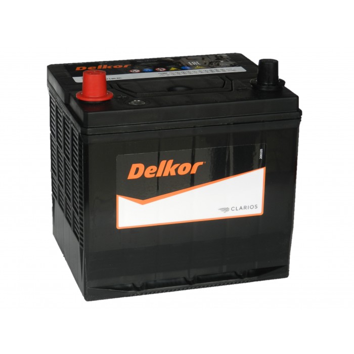 Delkor. Аккумулятор Delkor 26r-550. Автомобильный аккумулятор Delkor 59095 (90r 920a 315x175x190). Аккумулятор Делкор Корея 60. Корейский аккумулятор автомобильный Delkor.