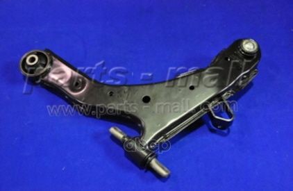 

Рычаг подвески PARTSMALL CA-H006