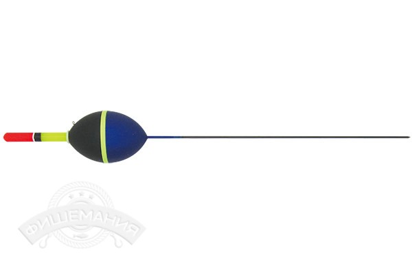 

Поплавок Lagoon LG-1123 (10шт в уп) (LG-1123-3)
