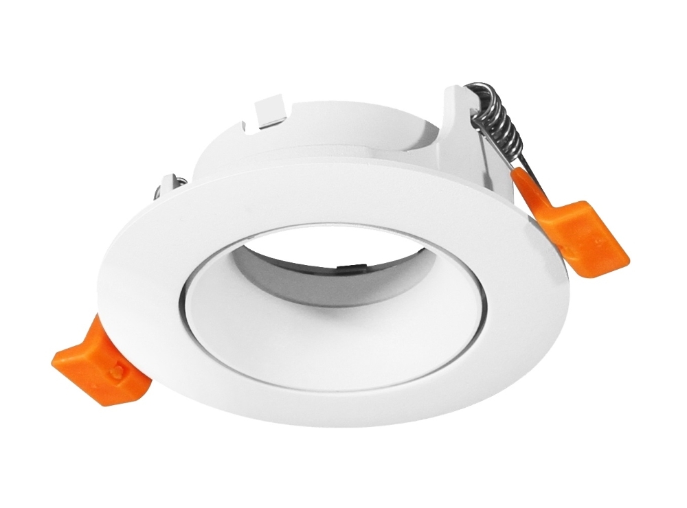 

Люстра Crystal Lux Clt 019 Clt 019C90 Wh