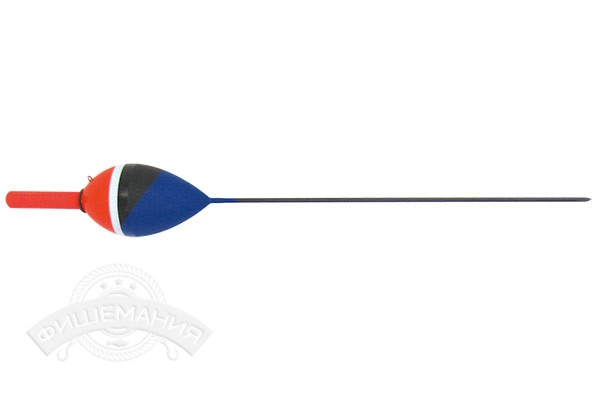 

Поплавок Lagoon LG-1128 (10шт в уп) (LG-1128-5)