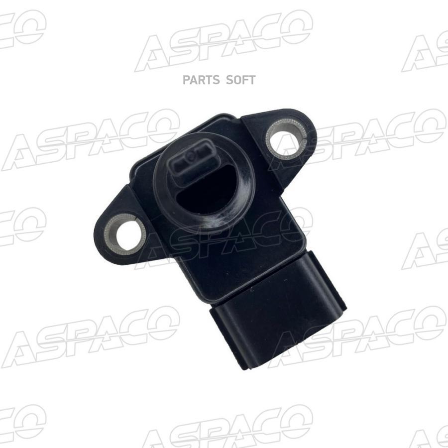 

ASPACO AP385NM ДАТЧИК АБСОЛЮТНОГО ДАВЛЕНИЯ MITSUBISHI LANCER CS1A (CS,CT# ), LANCER/LANCER