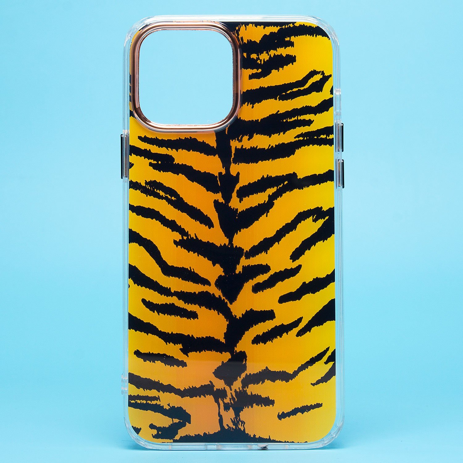 Чехол iPhone 13 Pro Max силиконовый (рис. 264/002)