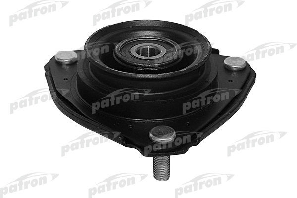 

Опора Амортизатора Toyota Rav 4 93-00 Patron Pse4123