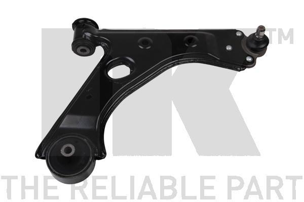 

Рычаг Передней Подвески Нижний NK 5013640