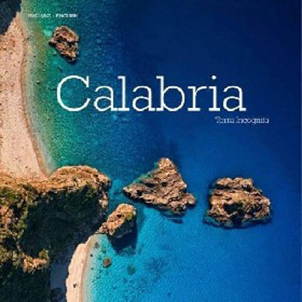 

Calabria