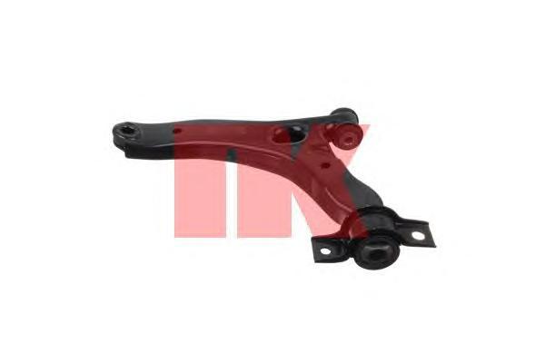 

Рычаг Подвески NK 5012565
