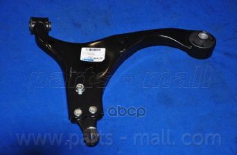 

Рычаг подвески PARTSMALL CA-H059