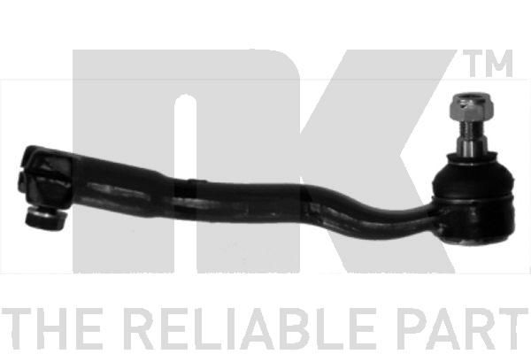 

Наконечник Рулевой Тяги Bmw E38 94-01 Nk 5031524