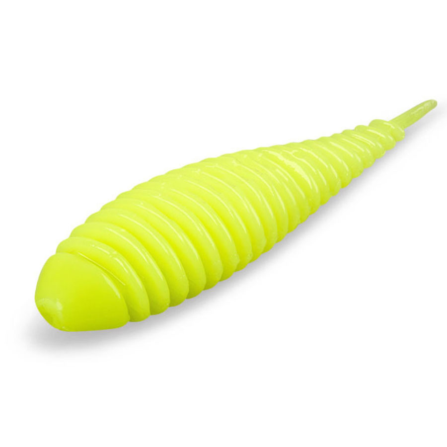 

Силиконовая приманка для форели I AM Company Trout Hunter Sting 50 мм 1.0 гр T02 8 шт, Разноцветный, для форели Trout Hunter Sting