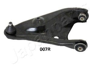

Рычаг Нижний Прав Dacia Logan All 03> Japanparts Bs007R