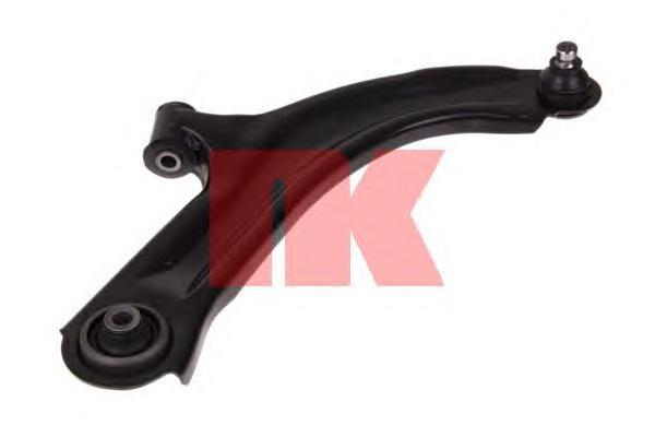 

Рычаг Подвески Renault Modus Clio 11- Nk 5013944
