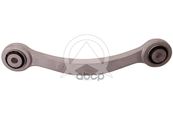 

Рычаг Подвески Mercedes/E-Class 49273 Sidem 49273