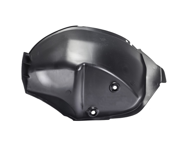 

Подкрылок задний левый SAILING RNL5793200L для Renault Duster HSA / HSM 2010-2015, RNL5793200L