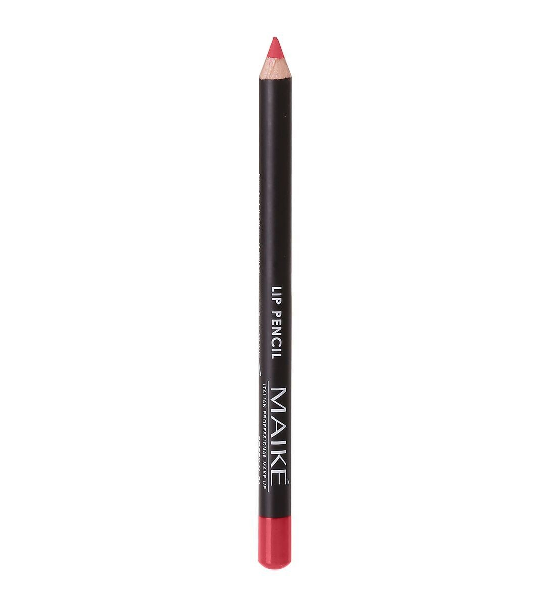 

MAIKE Lip Pencil 06 Poppy - Карандаш для губ 06 Poppy
