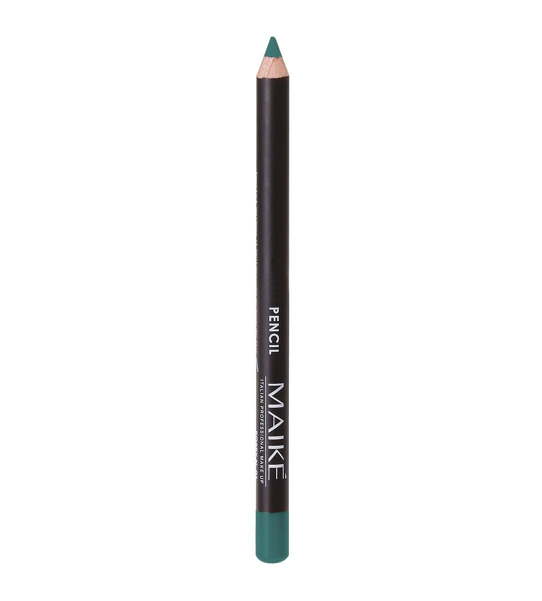 

MAIKE Eye pencil 05 Green - Карандаш для глаз 05 Green