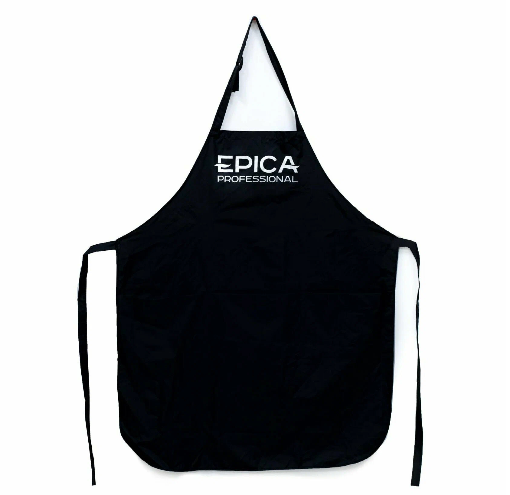 

EPICA Фартук парикмахерский