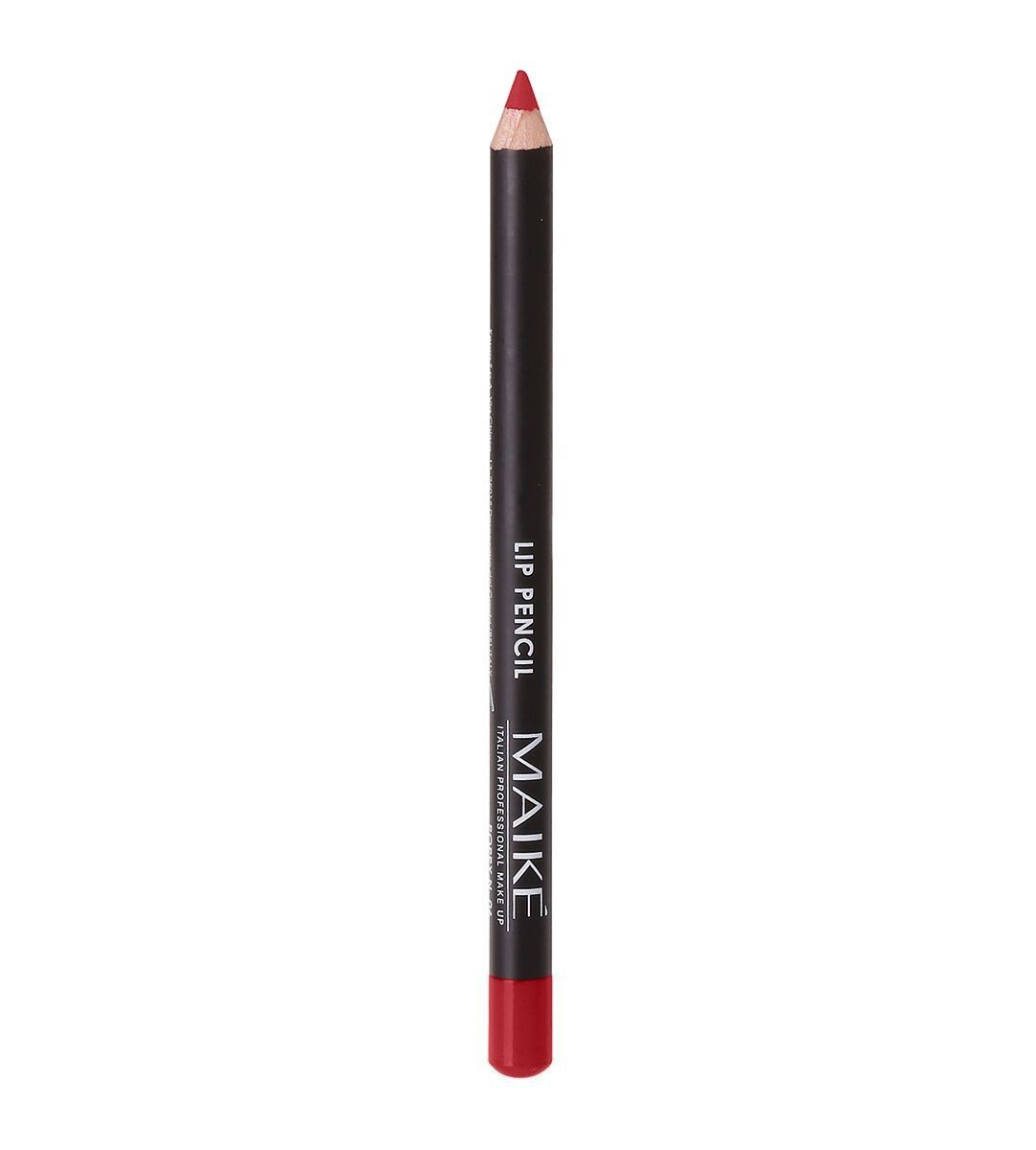 

MAIKE Lip Pencil 07 Diva - Карандаш для губ 07 Diva