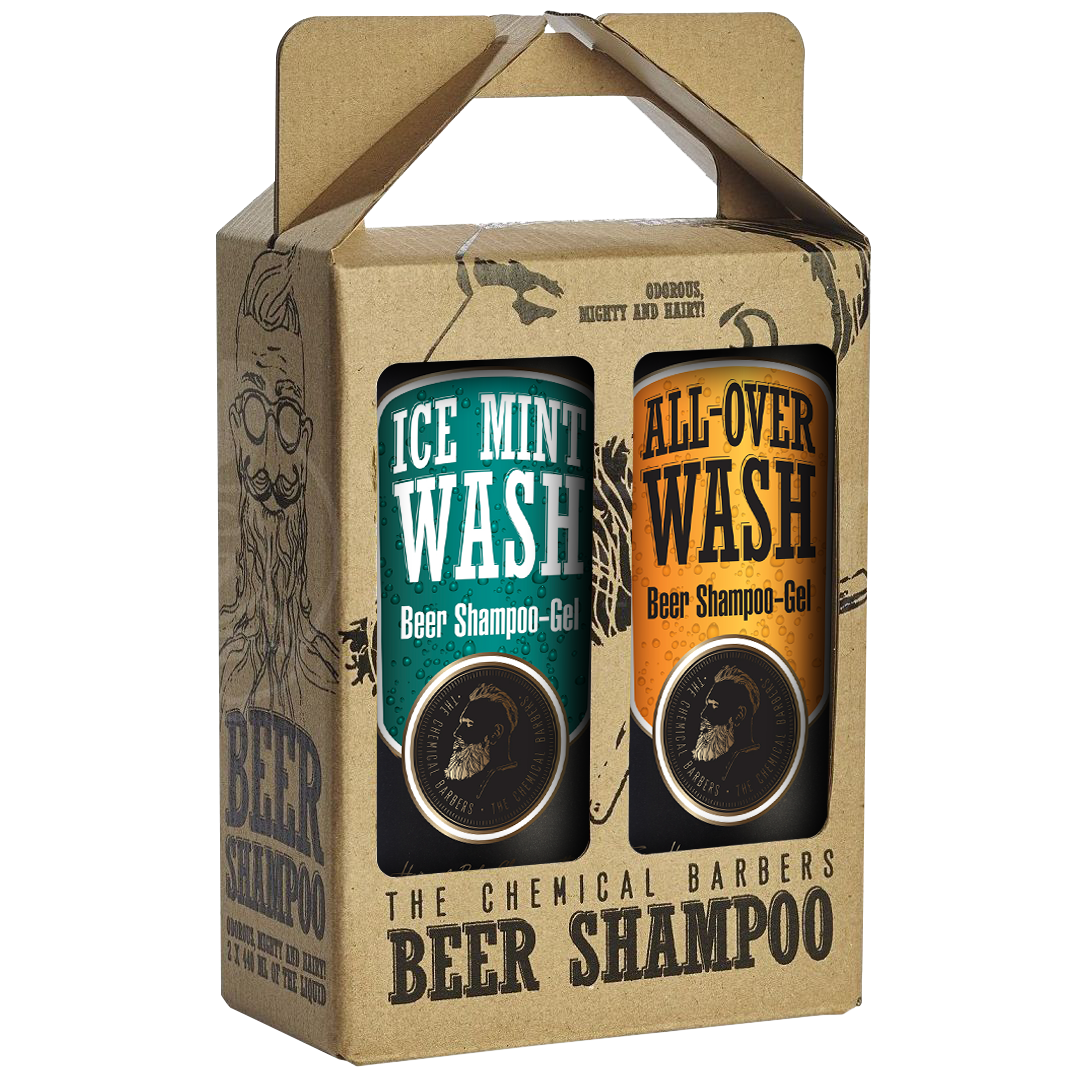 Кемикал Барберс набор. Набор the Chemical Barbers Beer Shampoo Gift Set Premium. The Chemical Barbers Beer Shampoo набор. The Chemical Barbers подарочный набор для мужчин Ice. The chemical barbers