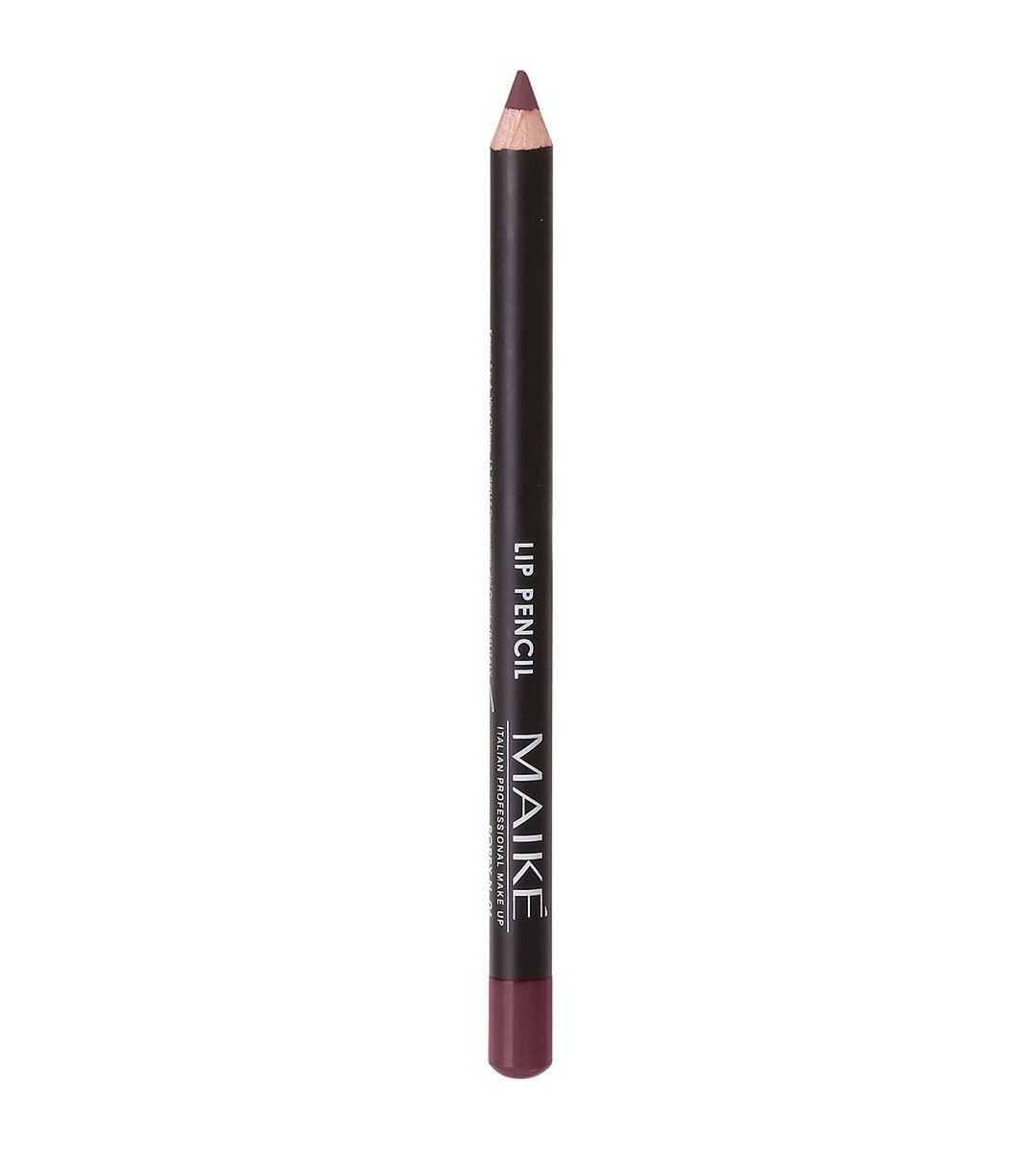 

MAIKE Lip Pencil 08 Brandy - Карандаш для губ 08 Brandy