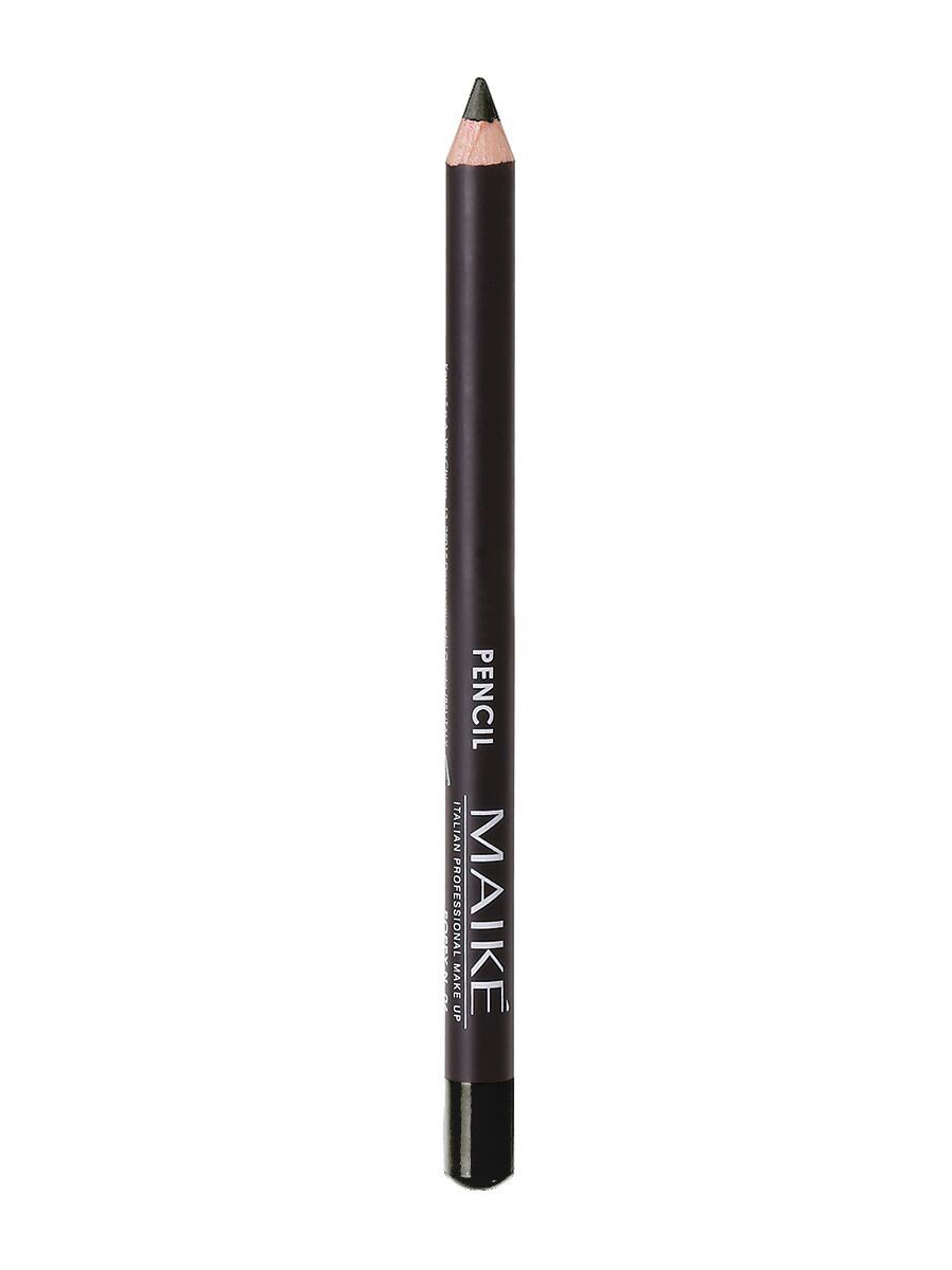 

MAIKE Eye pencil 01 Black - Карандаш для глаз 01 Black