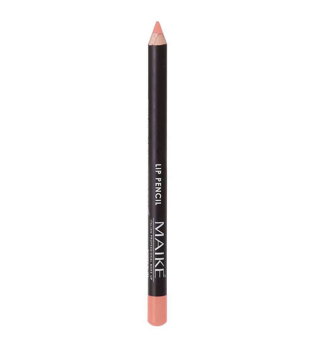 

MAIKE Lip Pencil 01 Natural - Карандаш для губ 01 Natural