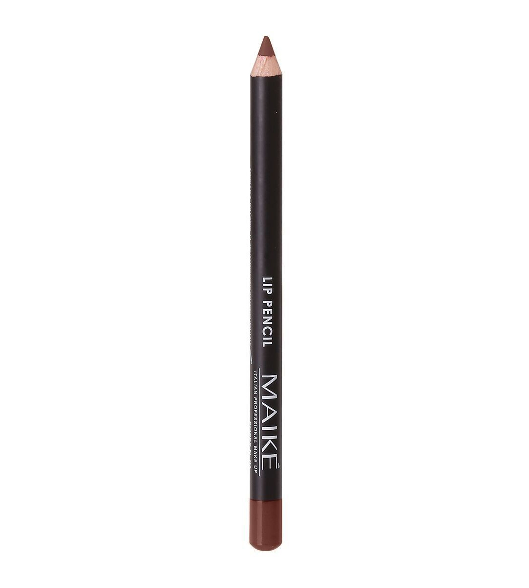 

MAIKE Lip Pencil 09 Chestnut - Карандаш для губ 09 Chestnut