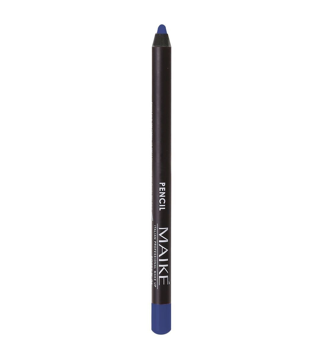 

Карандаш для глаз водостойкий MAIKE 03 Blue, 1,2 гр.