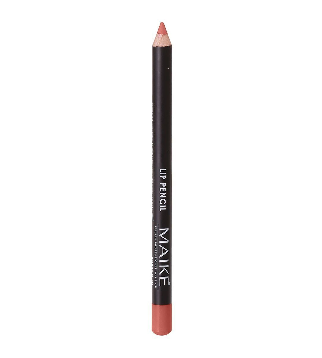 

MAIKE Lip Pencil 10 Valentine - Карандаш для губ 10 Valentine