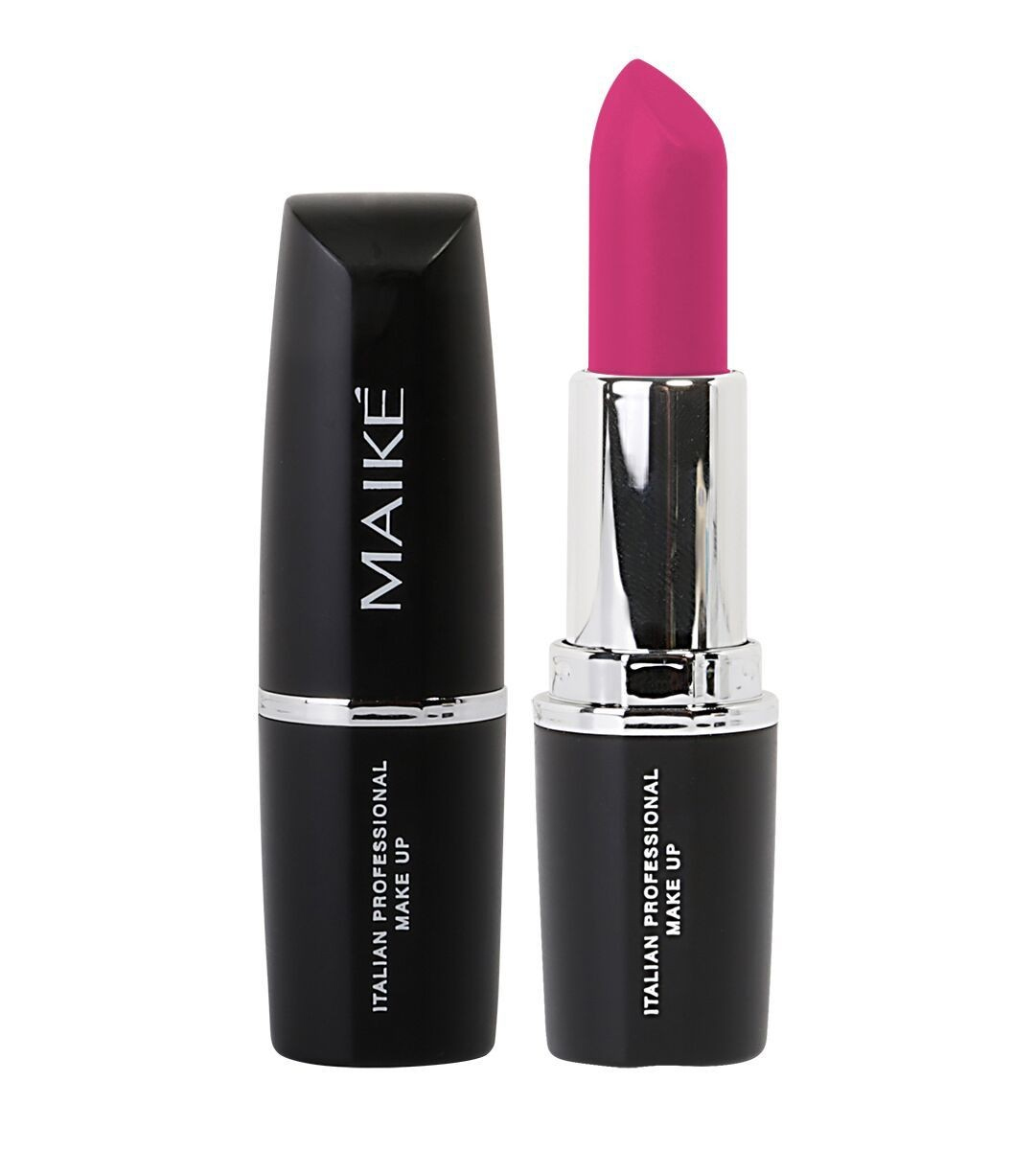 

MAIKE Lipstick 06 Magenta - Губная помада 06 Magenta