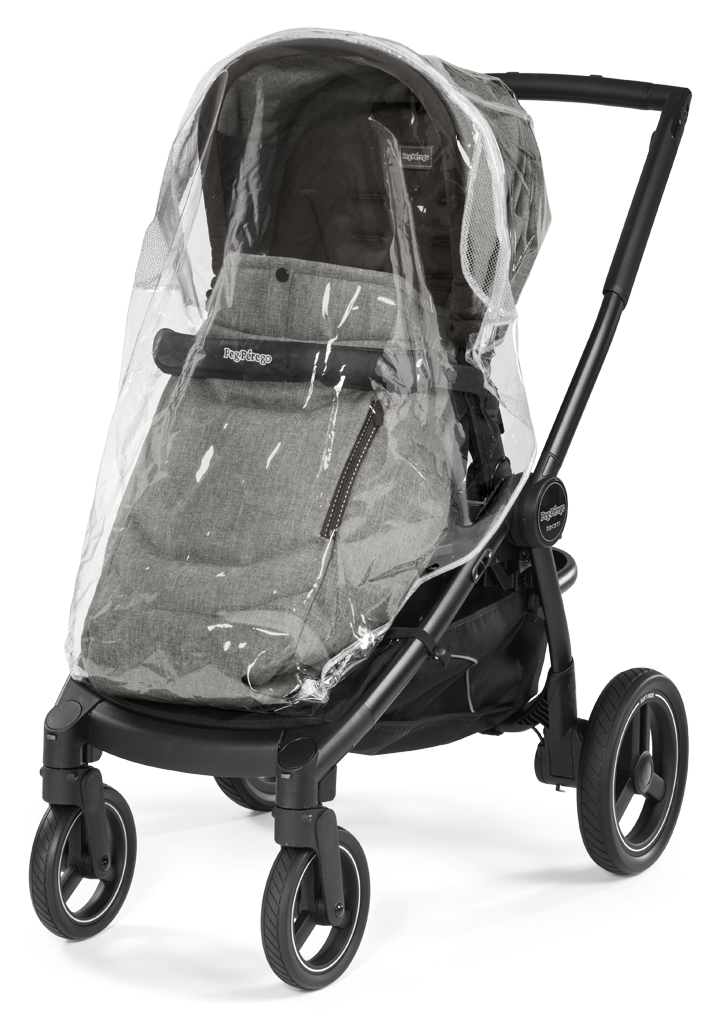 фото Дождевик для коляски peg perego iabelv0008 peg-perego