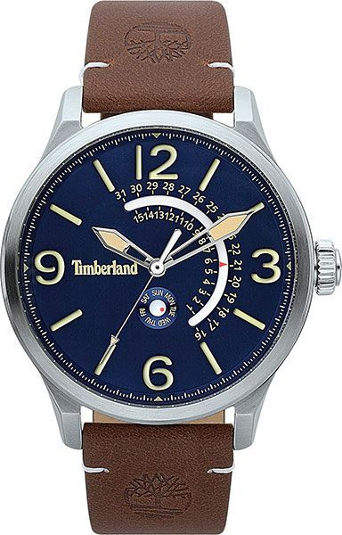 

Timberland TBL.15419JS/03