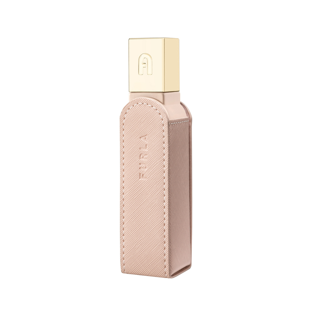 

Furla Magnifica Eau de Parfum Limited Edition