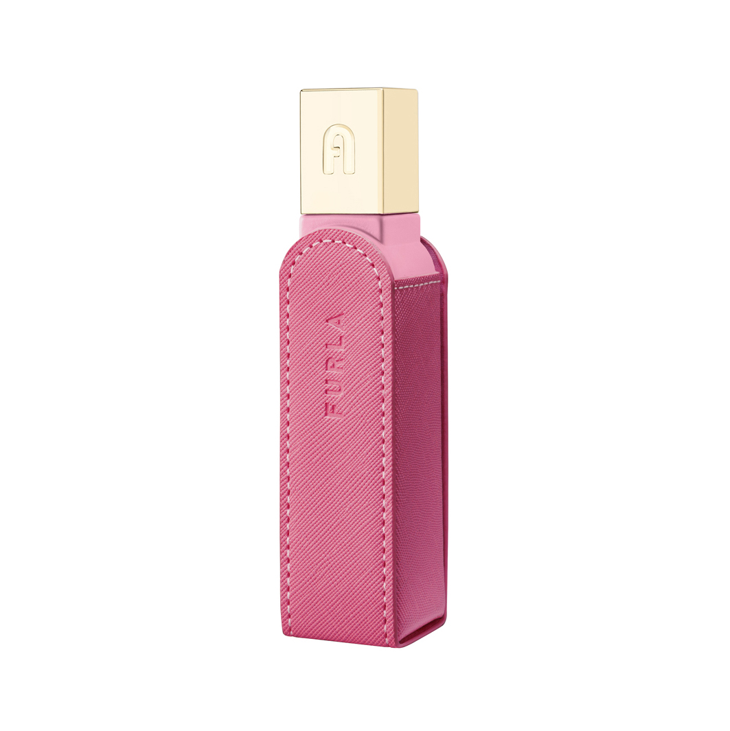 Furla mistica eau de parfum отзывы